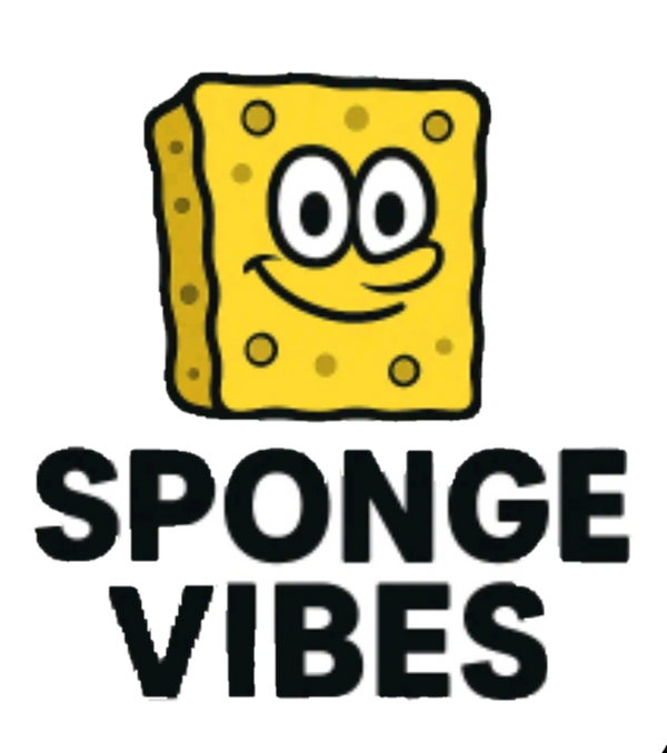 Sponge Vives