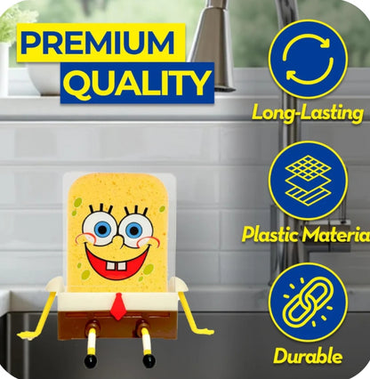SpongeBob